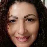 Esperanzasauzu from Mexico City | Woman | 55 years old | Leo