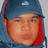 Locooguilherkh from Mirante do Paranapanema | Man | 25 years old | Leo