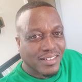 Willd40C from Addison | Man | 48 years old | Leo