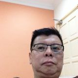 Skoolguy from Kuala Lumpur | Man | 64 years old | Scorpio