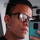 Santy from Envigado | Man | 29 years old | Taurus