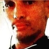 Wellingtonco3X from Ibatiba | Man | 29 years old | Scorpio