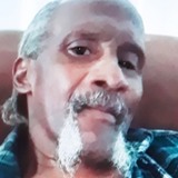 19Gesb from San Diego | Man | 77 years old | Scorpio