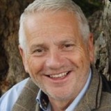 Garyrich8R from Clitheroe | Man | 58 years old | Libra