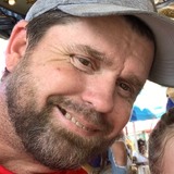 Mhowell12B from Albemarle | Man | 49 years old | Pisces