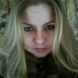 Glina from Luninyets | Man | 43 years old | Libra