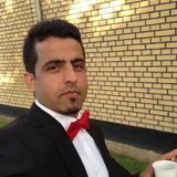 Popal from Tranbjerg | Man | 40 years old | Aquarius