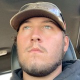 Drewgaglia58 from Prosper | Man | 26 years old | Capricorn