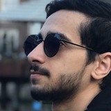 Ceaser8Huss4C from Amsterdam | Man | 26 years old | Sagittarius