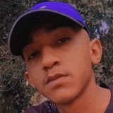 Erikpatrickj8 from Extrema | Man | 24 years old | Scorpio