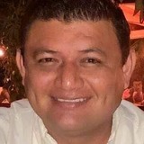 Sojj86R from Puerto Escondido | Man | 39 years old | Libra