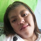 Bebe from Mexico | Woman | 29 years old | Capricorn