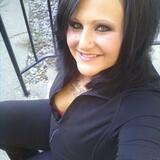 Skuyler from Indiana | Woman | 23 years old | Pisces