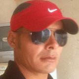 Fidel from Ituacu | Man | 48 years old | Cancer