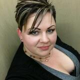 Nikita from Marlton | Woman | 35 years old | Scorpio