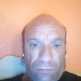 Raw69Robertwt from Phoenix | Man | 38 years old | Libra