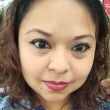 Luna from Villahermosa | Woman | 43 years old | Leo