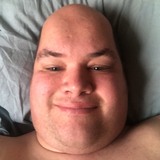 Mkd19C from Jamaica Plain | Man | 39 years old | Capricorn