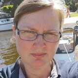 Desiree73 from Assen | Woman | 52 years old | Pisces