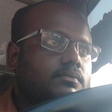 Dhanendhiranf8 from Pondicherry | Man | 30 years old | Pisces