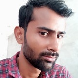 Rohitjls19J from New Delhi | Man | 28 years old | Gemini