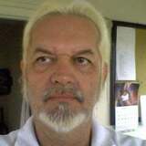 Mrj4Life5Gr from Largo | Man | 69 years old | Scorpio