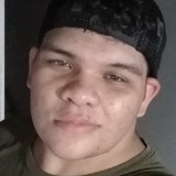 Erickponcih from Lazaro Cardenas | Man | 26 years old | Aquarius