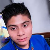 Santamaria from Naucalpan de Juarez | Man | 28 years old | Capricorn