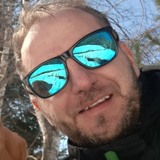 Nstojanovskiwa from Bitola | Man | 44 years old | Aquarius