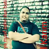 Karim from Nashua | Man | 36 years old | Cancer