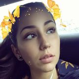 Laiotra from Zurich | Woman | 28 years old | Capricorn