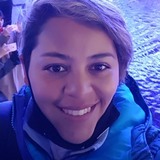 Señoritalunares from Mexico | Woman | 40 years old | Cancer