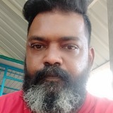 Suni from Singapore | Man | 46 years old | Sagittarius
