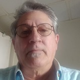 Faithmovesmepv from Ocean Springs | Man | 59 years old | Capricorn