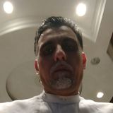 Pradeepkundanpd from Dubai | Man | 58 years old | Scorpio