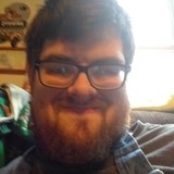 Silverphoev9 from Nixa | Man | 31 years old | Aquarius