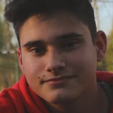 Eliseusoares from Coimbra | Man | 23 years old | Aries