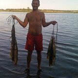 Сократ from Kharkov | Man | 57 years old | Pisces