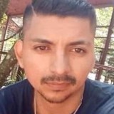 Leonardofuen03 from Ojuelos de Jalisco | Man | 35 years old | Pisces