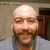 Mike from Hotton | Man | 43 years old | Taurus