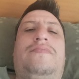 Mm64 from Godoy Cruz | Man | 44 years old | Pisces