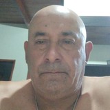 Walterchazarnd from Dolores | Man | 58 years old | Virgo