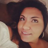 Fran from Santiago de Chile | Woman | 36 years old | Leo