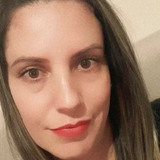 Maicawilxc from Cangucu | Woman | 34 years old | Capricorn