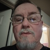 Alanhup9H from Tampa | Man | 76 years old | Capricorn