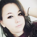 Cori from Arp | Woman | 27 years old | Sagittarius