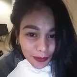 Nor from Pagadian | Woman | 35 years old | Aries