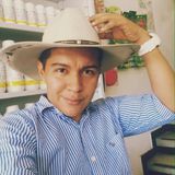 Jpdrew from Villavicencio | Man | 42 years old | Leo