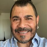 Jackyjack3Jm from Geneve | Man | 52 years old | Sagittarius