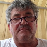 Vivacegenerotm from Roma | Man | 69 years old | Pisces